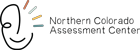 Northern Colorado Assessment Center