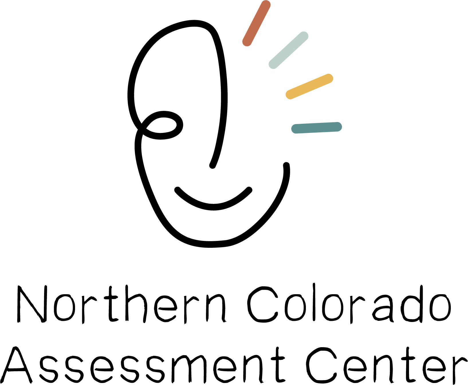 Contact Us Northern Colorado Assessment Center