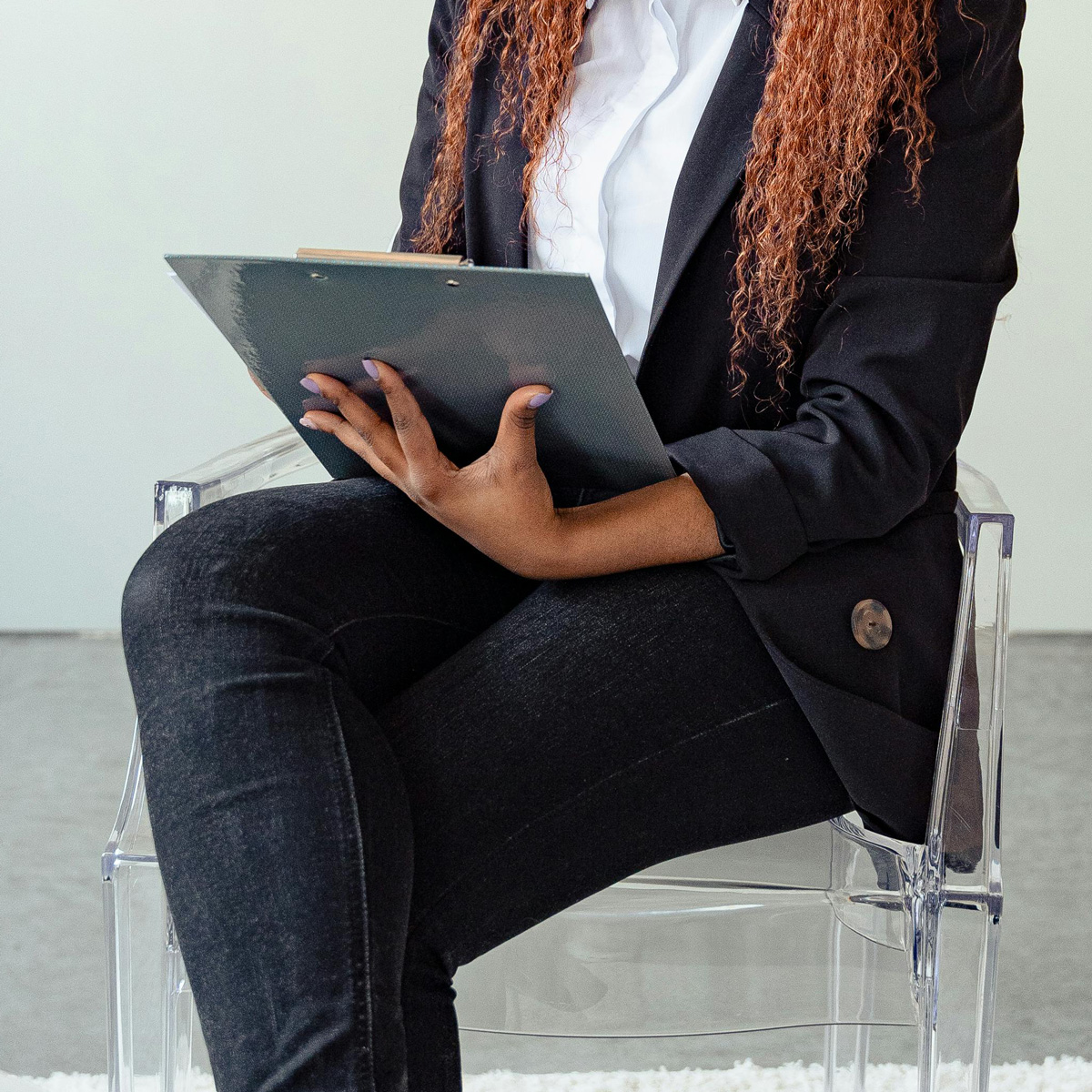 What is Assessment in Psychology? Northern Colorado Assessment Center