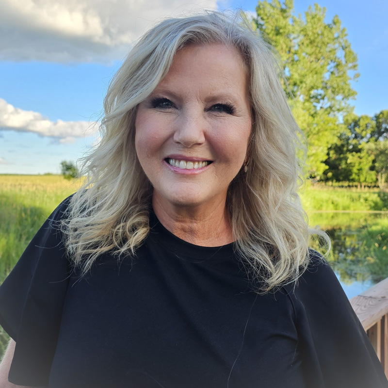 Karen, Northern Colorado Assessment Center