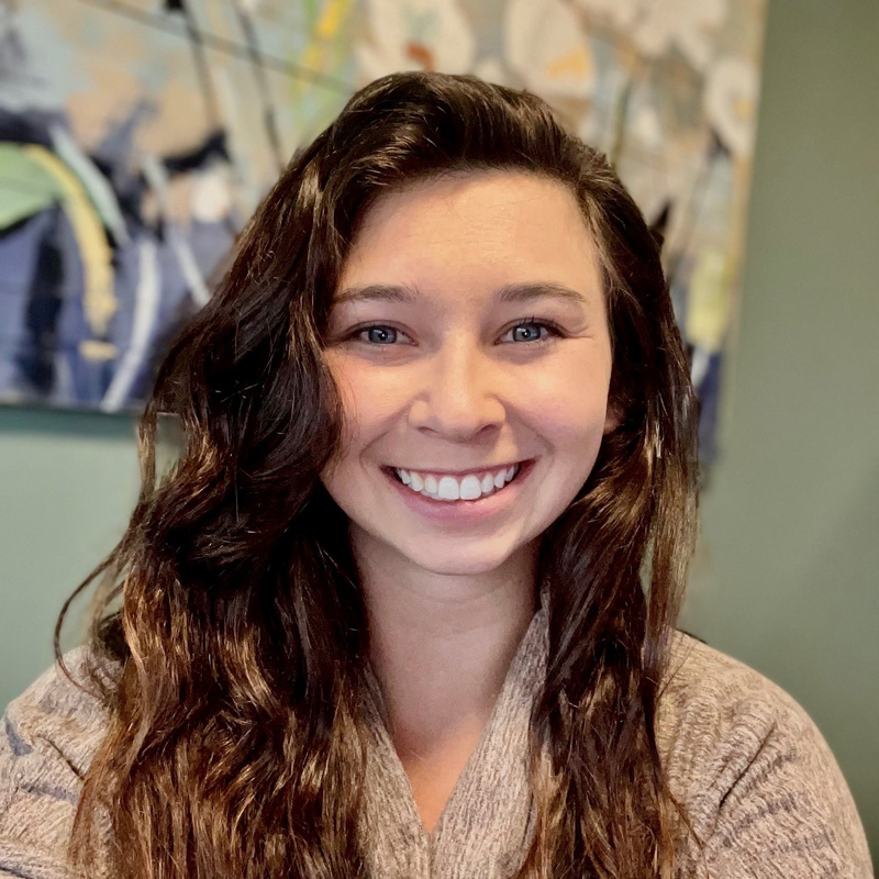 Dr. Ellie Becker, NoCo Assessments