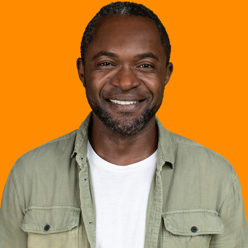 black man, fitness for duty evaluations, fort collins