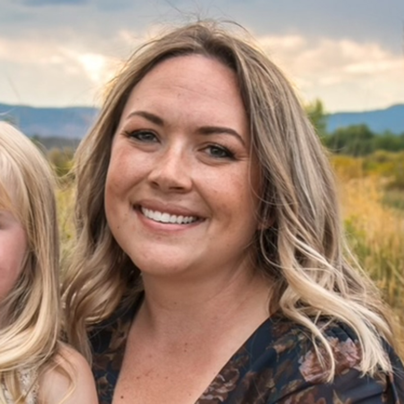 Maggie, NoCo Assessments