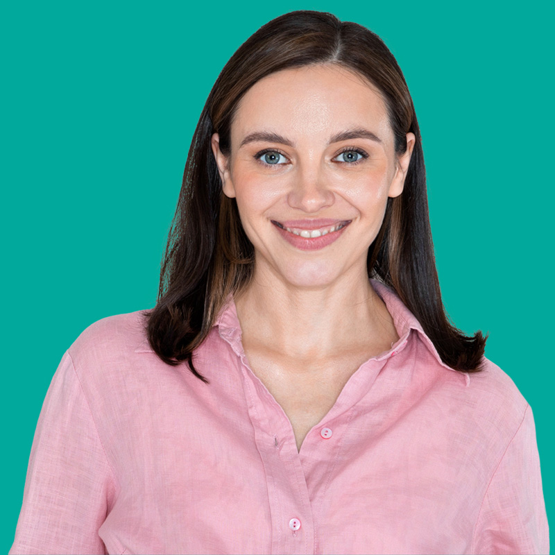 white woman, neuropsychological assessments, fort collins,