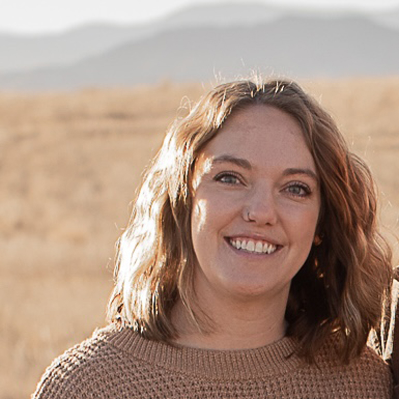 Nicole, Fort Collins Assessments