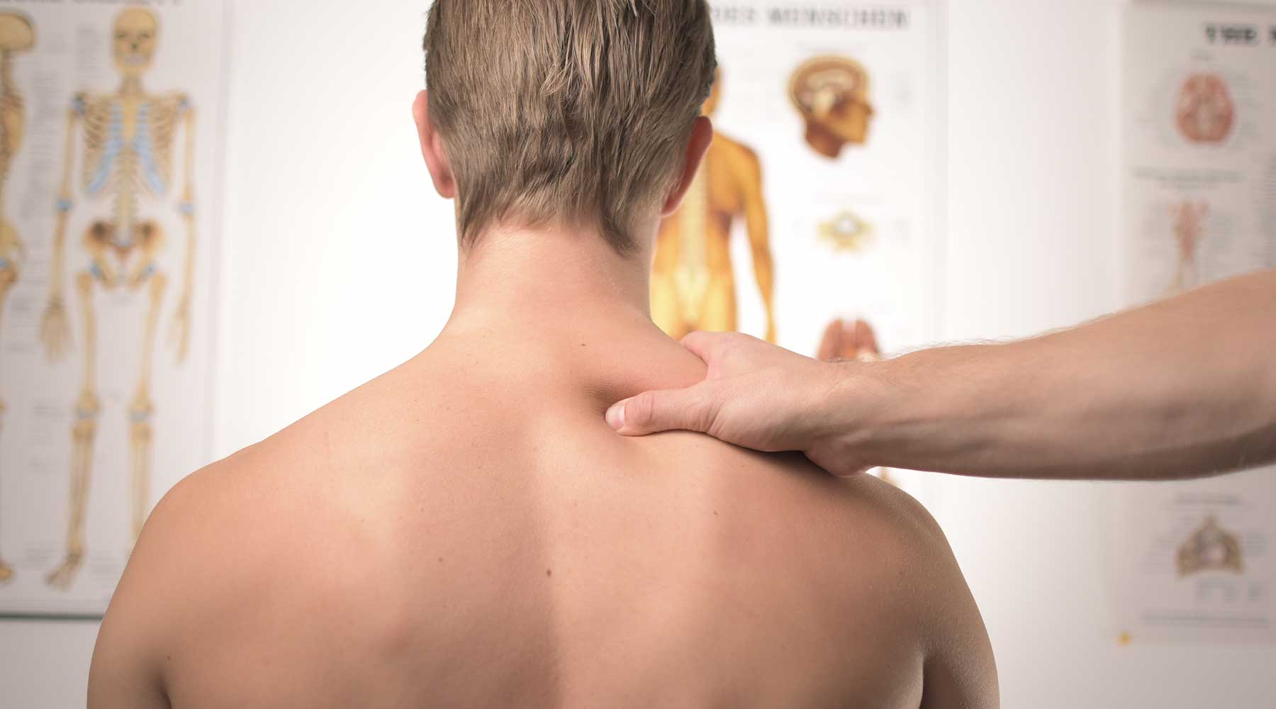 spinal psychological evaluations fort collins