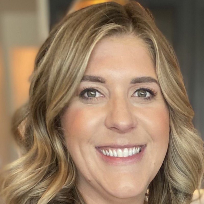 Nichole, Fort Collins