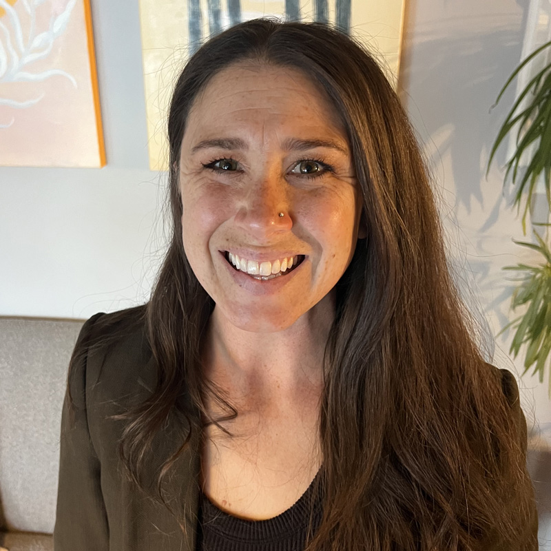 Vanessa Psychometrist, Fort Collins Assessments