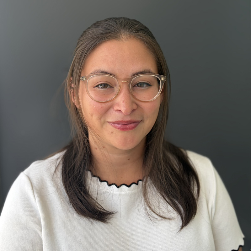 Adrielle Arroyo, Fort Collins Psychologist