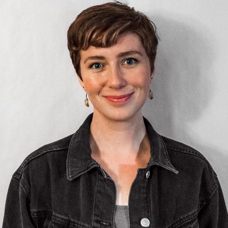 Megan, NoCo Assessments